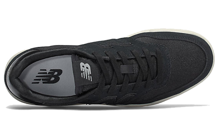 (WMNS) New Balance 300 Series 'Black' WRT300E2