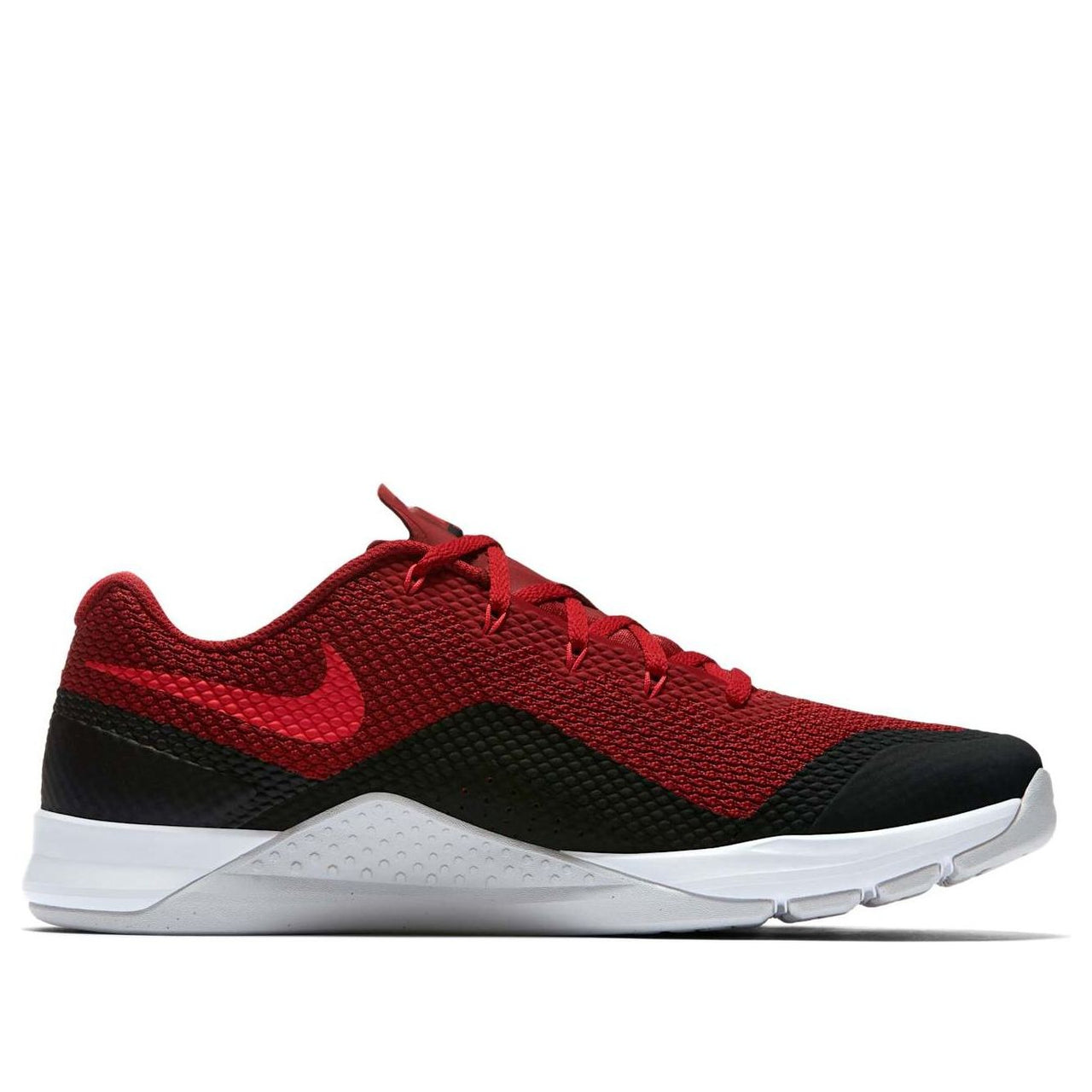 Nike Metcon Repper DSX 'Tough Red' 898048-601