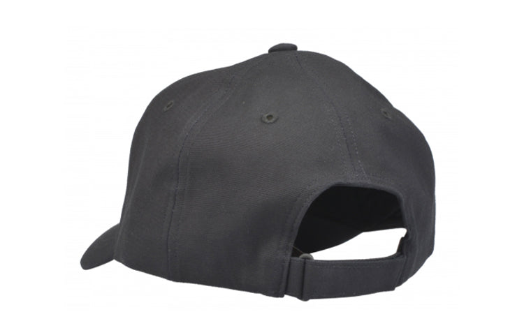 adidas Y-3 Logo Cap 'Black' FQ6974