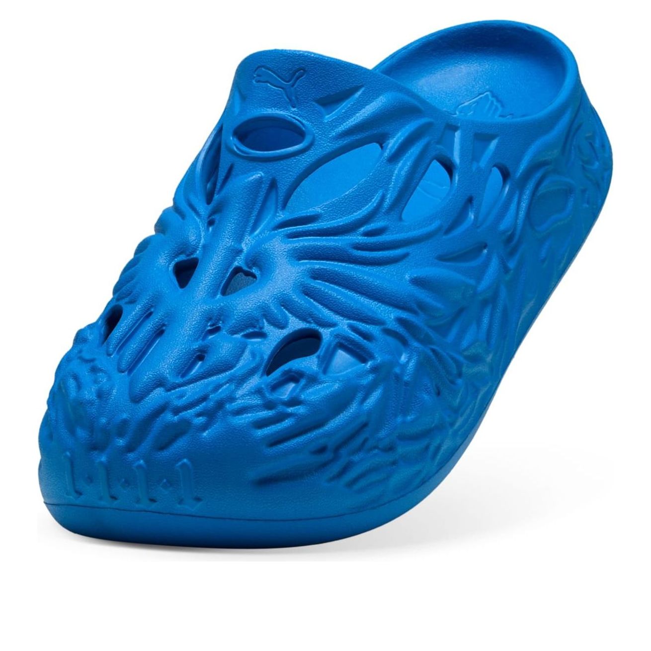 PUMA MB.04 Slides 'Ultra Blue' 397665-11