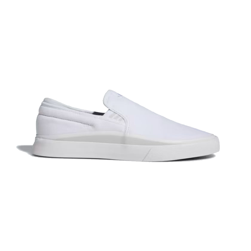 adidas originals Sabalo Slip-On 'White' DB3065