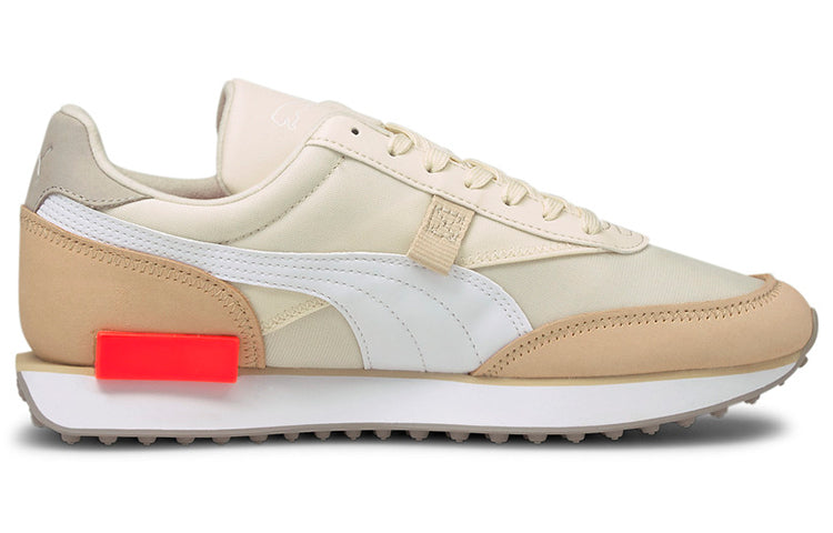 PUMA Future Rider 'Convey' 380163-01