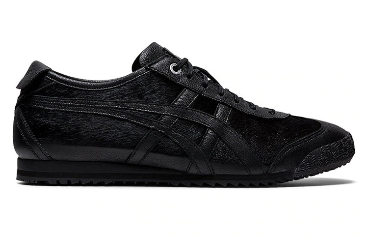 Onitsuka Tiger Mexico 66 SD 'Black' 1183A838-001