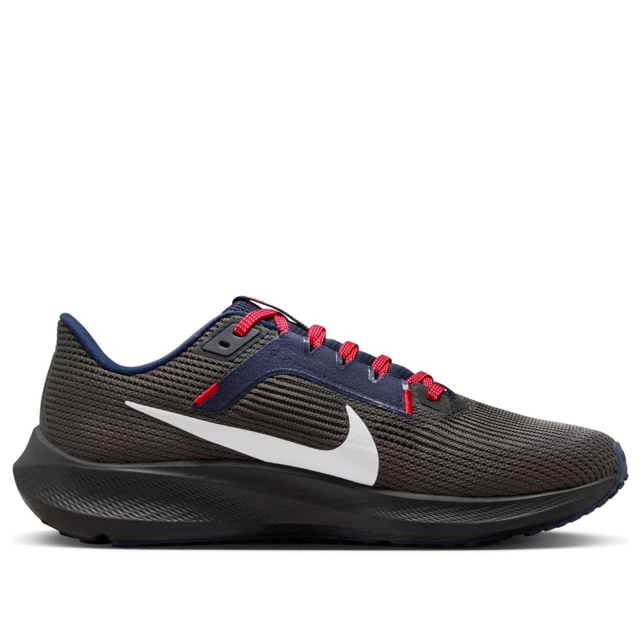 Nike x NFL Air Zoom Pegasus 40 'New England Patriots' DZ5987-001
