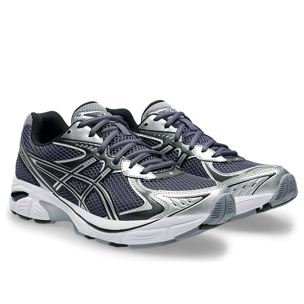 ASICS GT-2160 'Indigo Fog Pure Silver' 1203A275-500