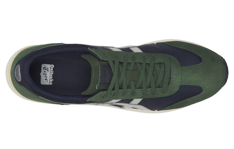 Onitsuka Tiger California 78 EX 'Blue Green' 1183A194-401