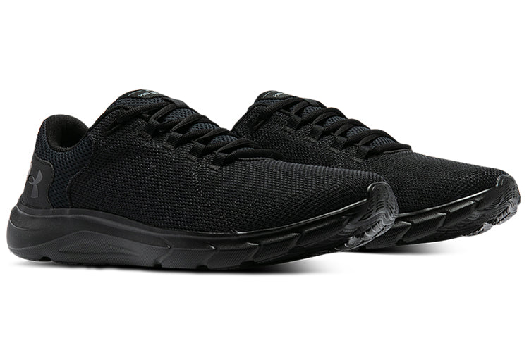 Under Armour Phade Rn 'Black' 3023433-002