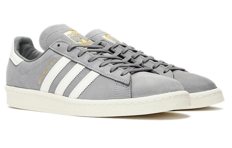 adidas x Sneakersnstuff Campus 80s '22 Little West' EF1744