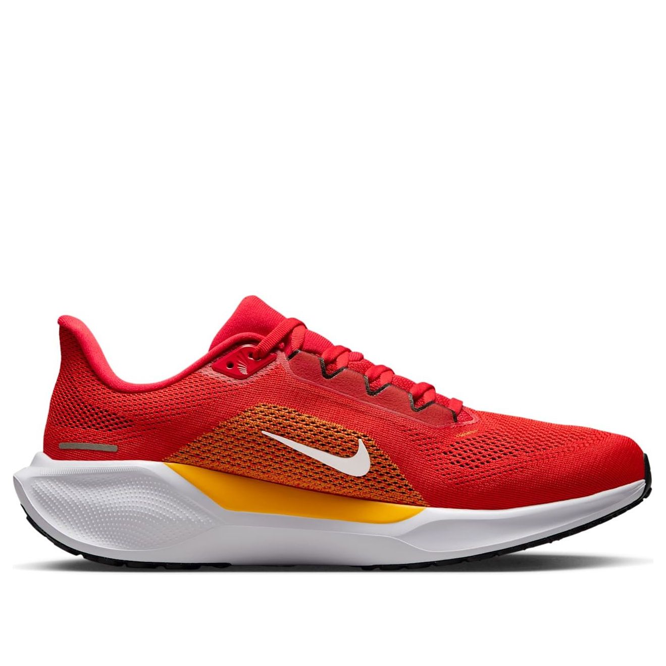 Nike x NFL Pegasus 41 'Kansas City Chiefs' IB3209-600