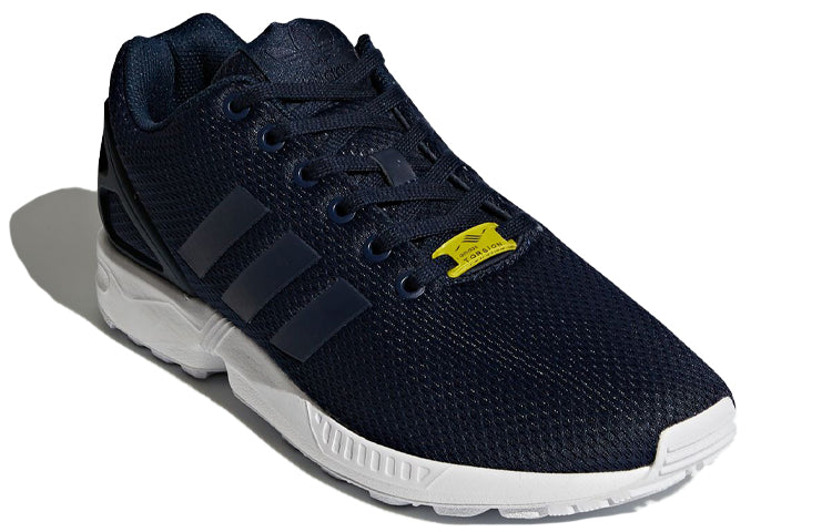 adidas ZX Flux 'Navy' M19841