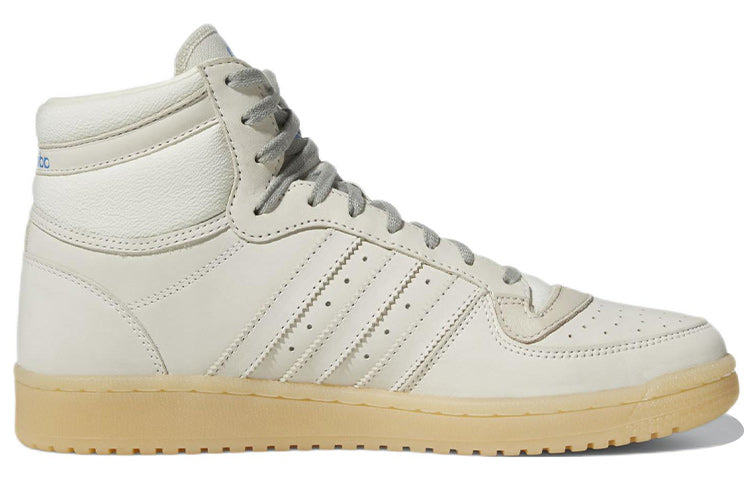 adidas Top ten RB 'Cream White' HP9095