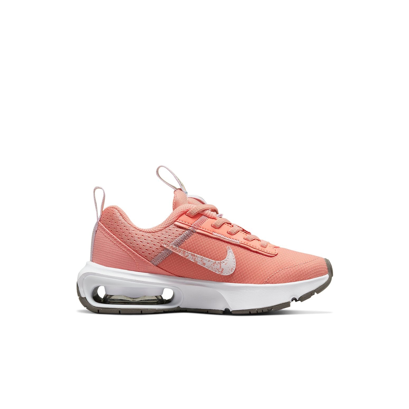 (PS) Nike Air Max Interlock Lite SE 'Light Madder Root' DM1176-800