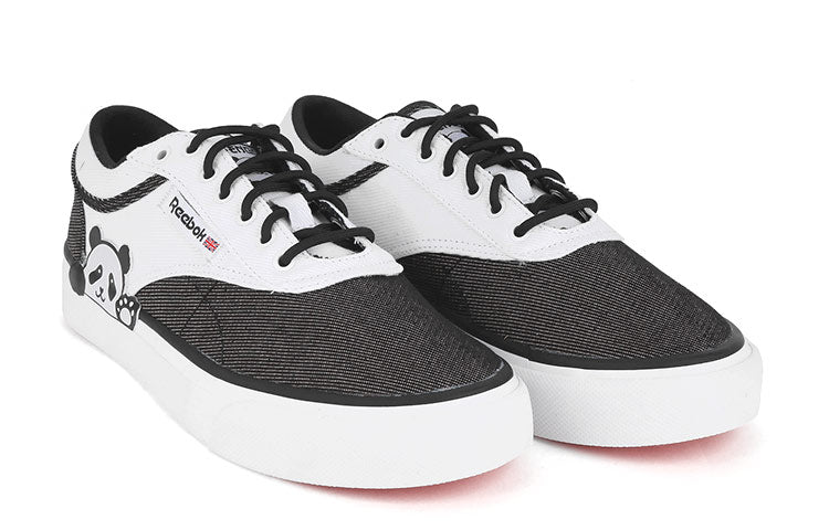 Reebok Club C Coast 'Panda' GV8219