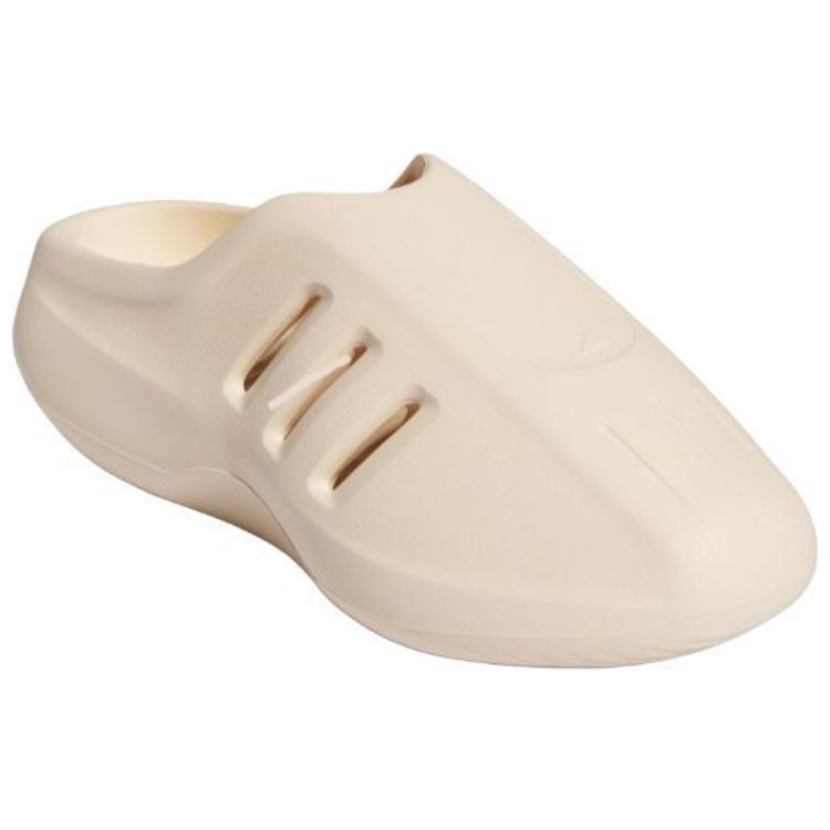 adidas originals adiFOM Infinity 'Cream White' IH0355