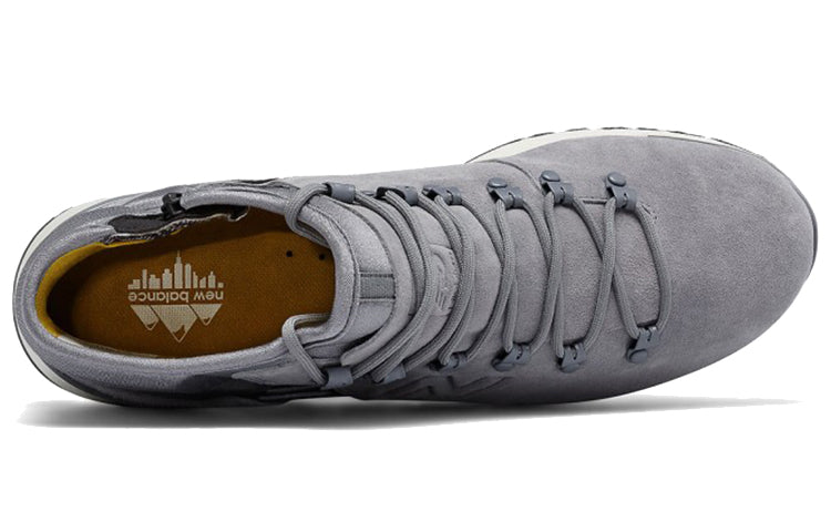 New Balance Niobium 'Gray' MLNBDCC