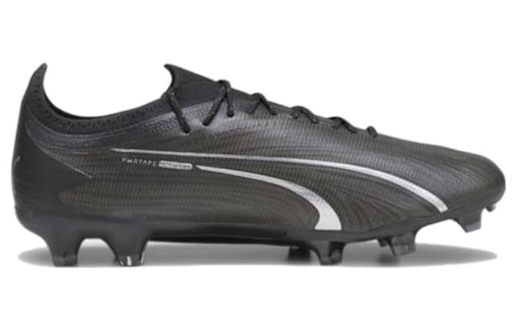PUMA Ultra Ultimate FG AG 'Eclipse Pack' 107311-02