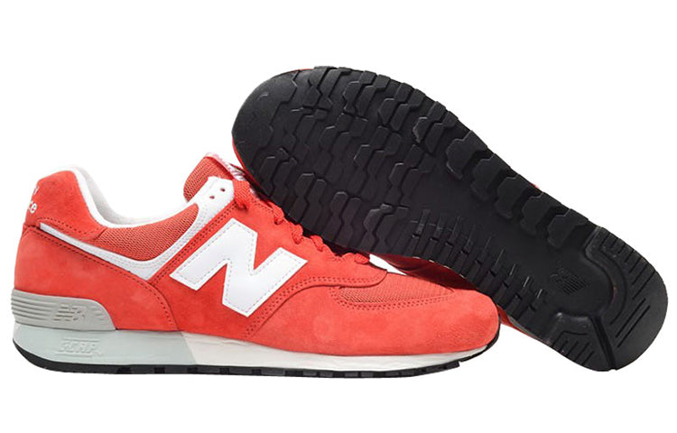 New Balance Made In USA US576ND4