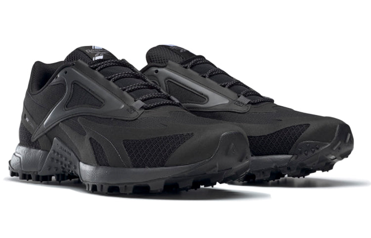 Reebok At Craze 2.0 Black EF7046
