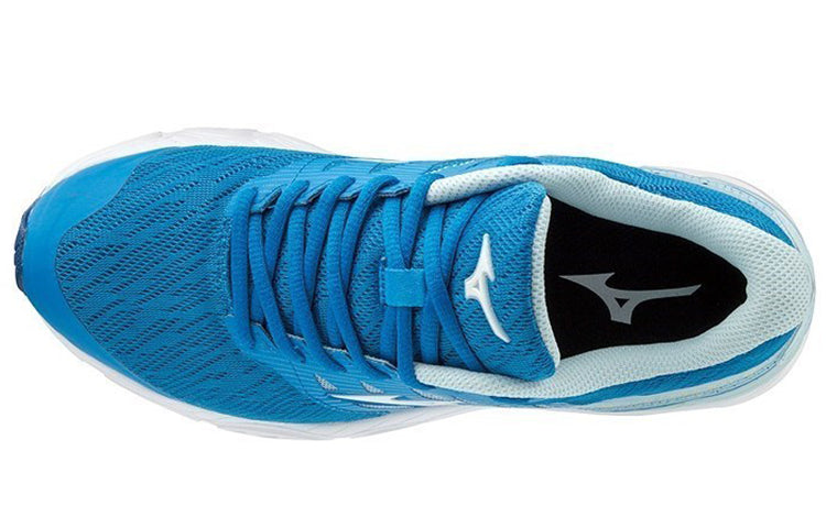 (WMNS) Mizuno Wave Prodigy 2 J1GD181020