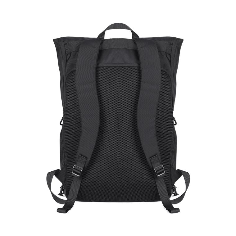 Li-Ning CBA Basketball Backpack Large 'Black' ABSS451-1