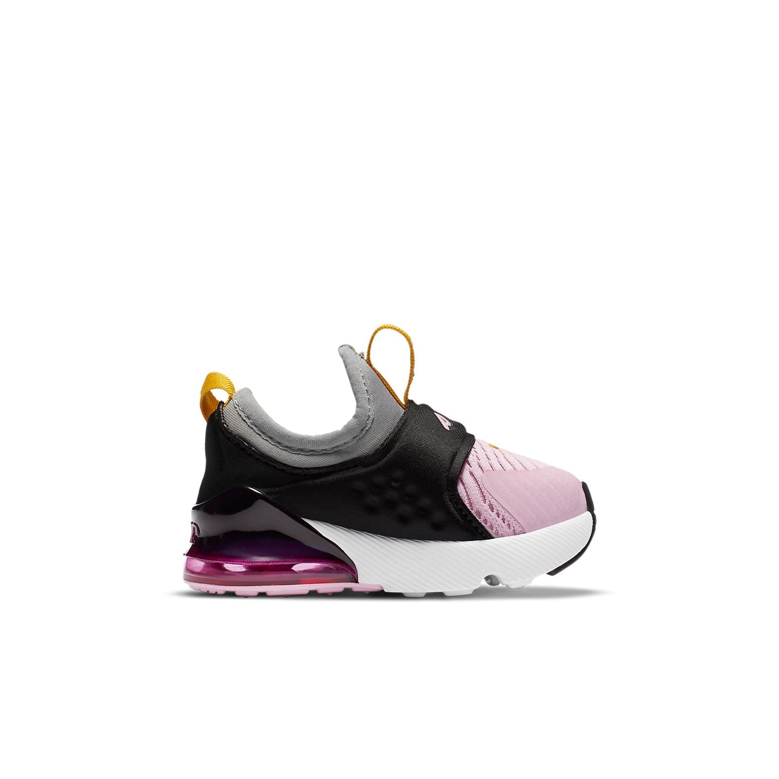 (TD) Nike Air Max 270 Extreme CI1109-008