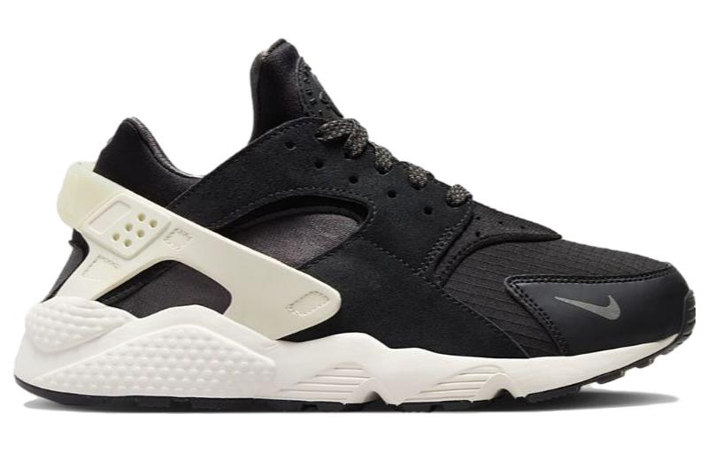 Nike Air Huarache 'Anthracite Summit White' FB9696-001