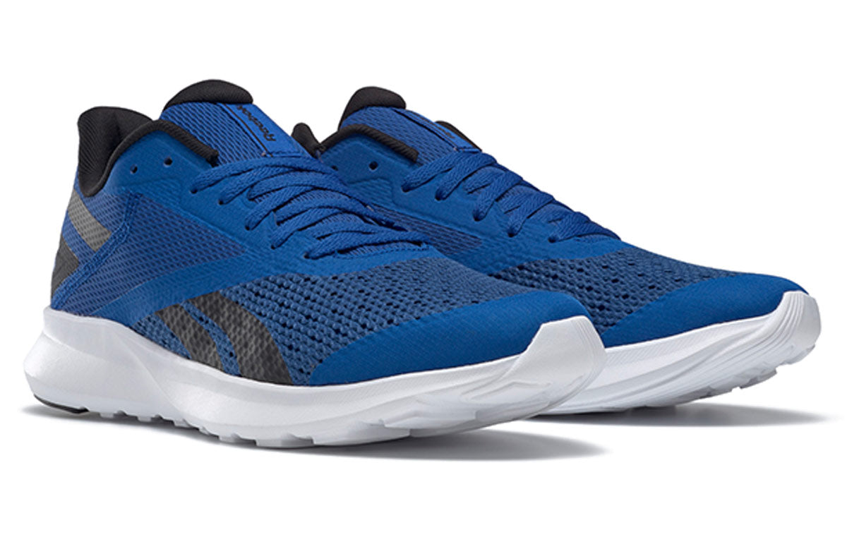 Reebok Speed Breeze 2.0 'Black Blue' EG8533