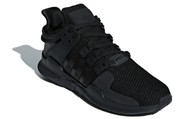 adidas EQT Support ADV 'Black' D96771