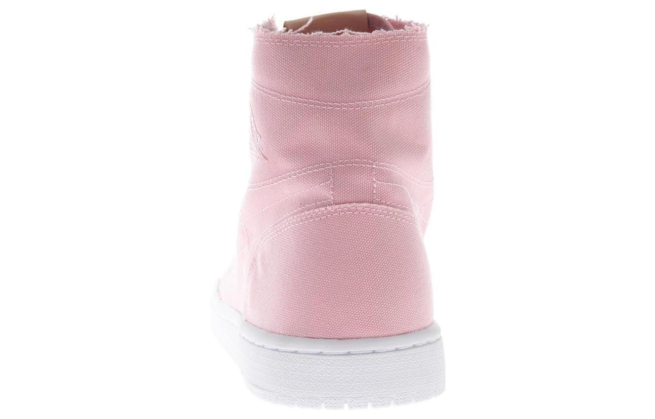 Air Jordan 1 Retro High Deconstructed 'Easter' 867338-620