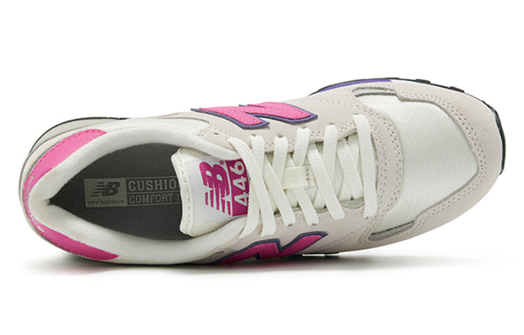 New Balance 446 Series U446CWP