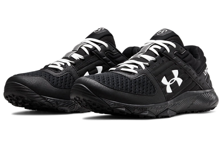 Under Armour Yard Trainer 'Black' 3021935-004