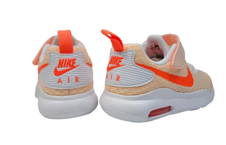 (PS) Nike Air Max Oketo 'Crimson Tint' CK0242-861