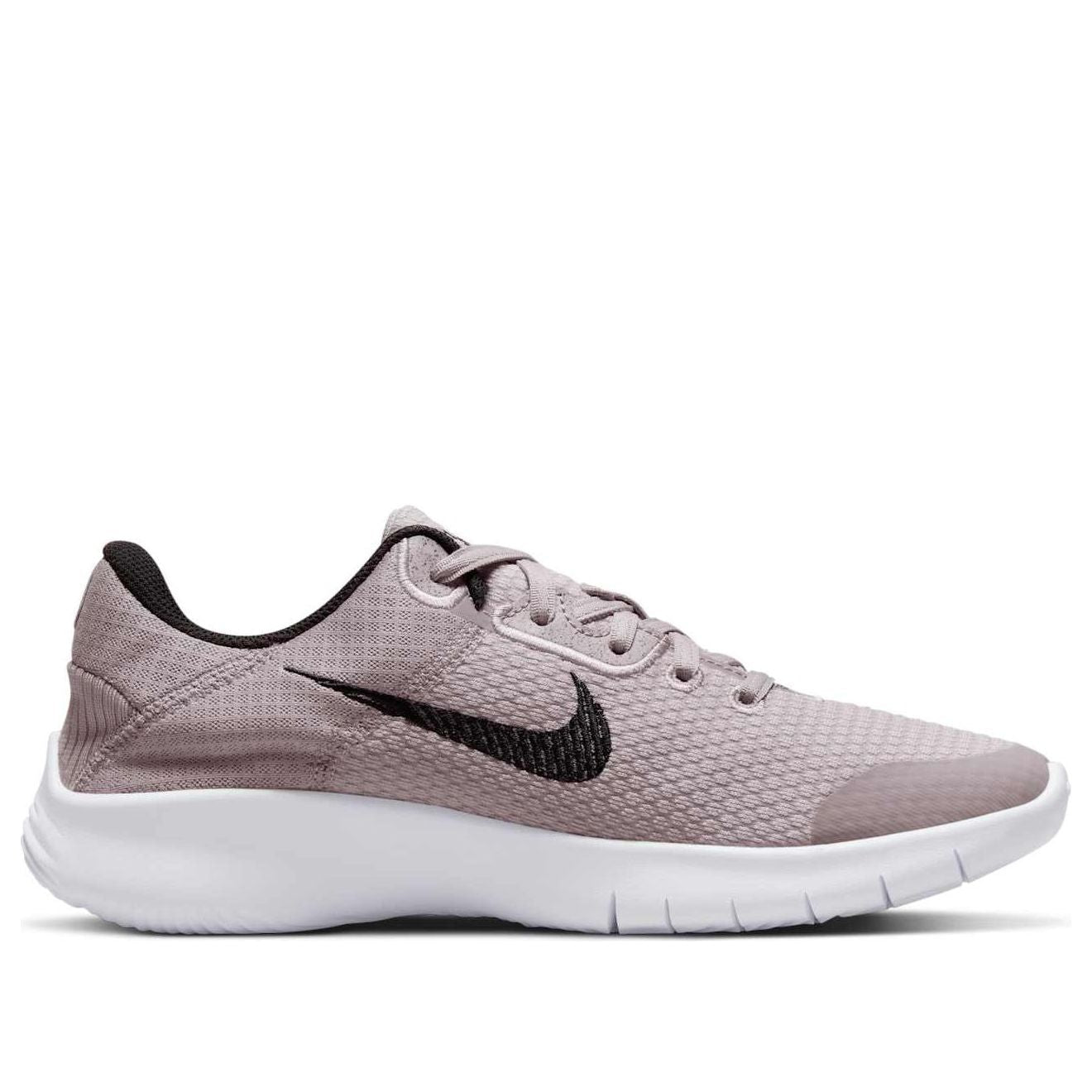 (WMNS) Nike Flex Experience Run 11 Next Nature 'Amethyst Ash' DD9283-500