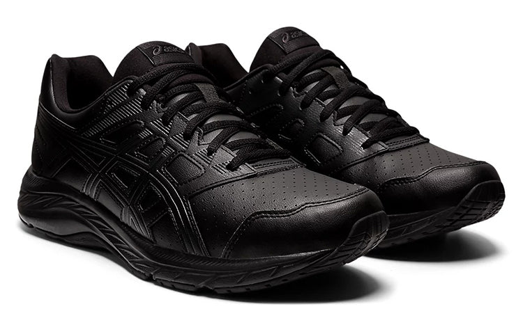 ASICS Gel-Contend 5 SL FO 'Black' 1131A054-001