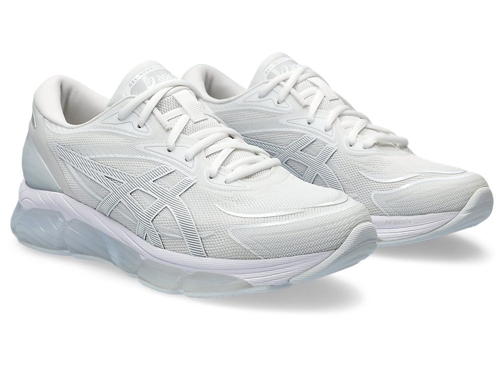 ASICS Gel-Quantum 360 VIII 'White Glacier Grey' 1203A305-100