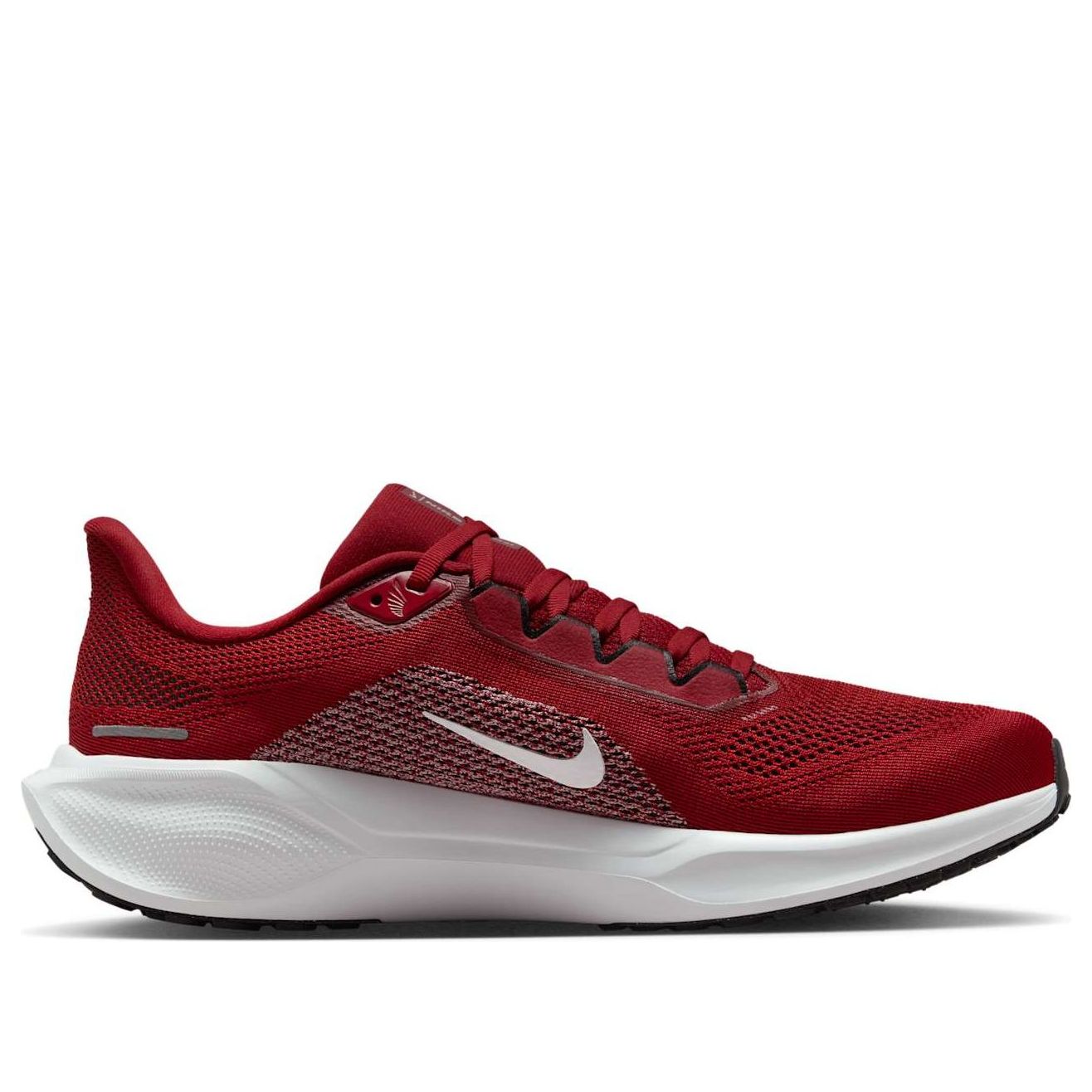 Nike x NFL Pegasus 41 'Arizona Cardinals' IB3191-600
