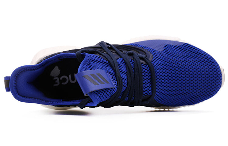 adidas Alphabounce Instinct CC 'Navy' D97282