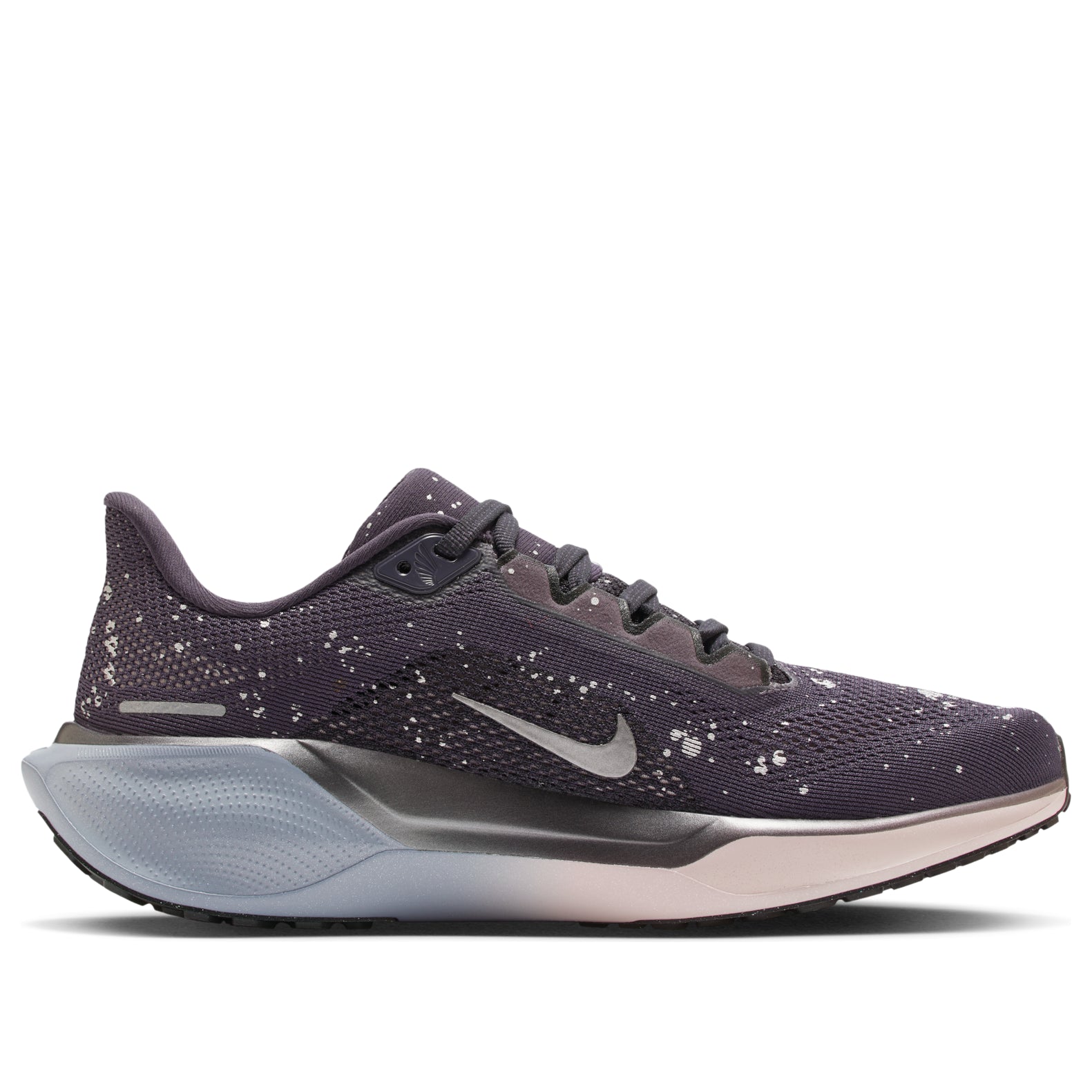 (WMNS) Nike Air Zoom Pegasus 41 SE 'Cave Purple Splatter' HV1726-500