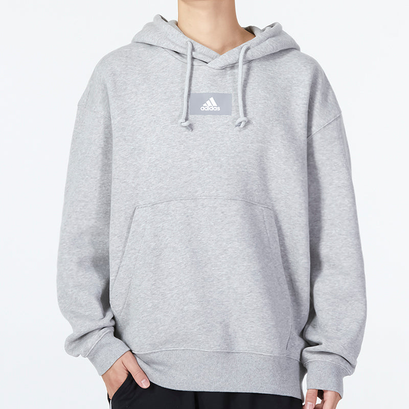 adidas M Fv Hd Logo HK2830