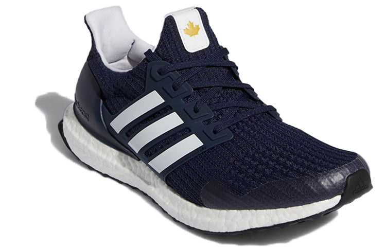 adidas Ultraboost DNA 'Terry Fox - Marathon Of Hope' G55263