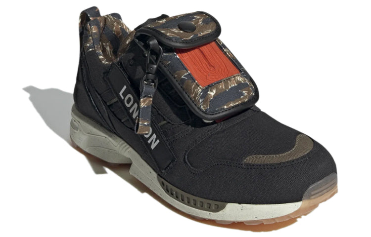 adidas ZX 8000 Out There 'Tokyo' S42592