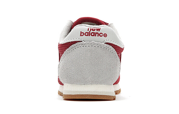 New Balance 520 Toddler Red KA520RWI