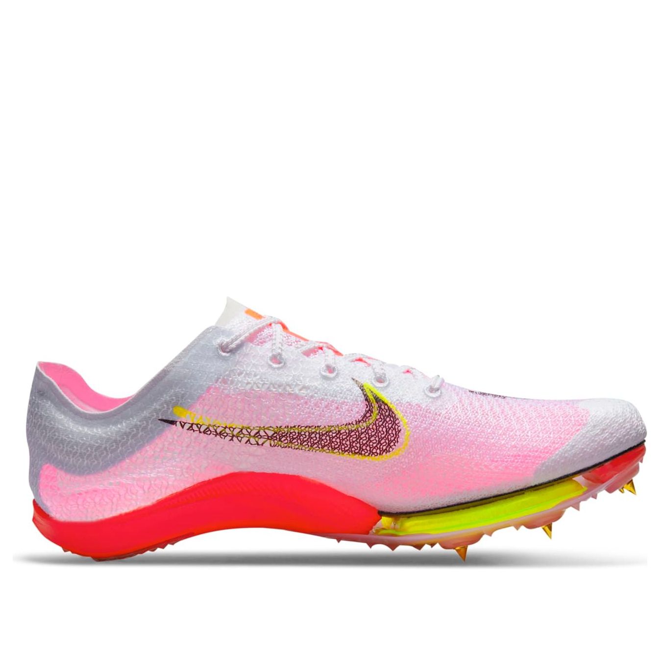 Nike Air Zoom Victory Racing 'Rawdacious' DJ6205-100