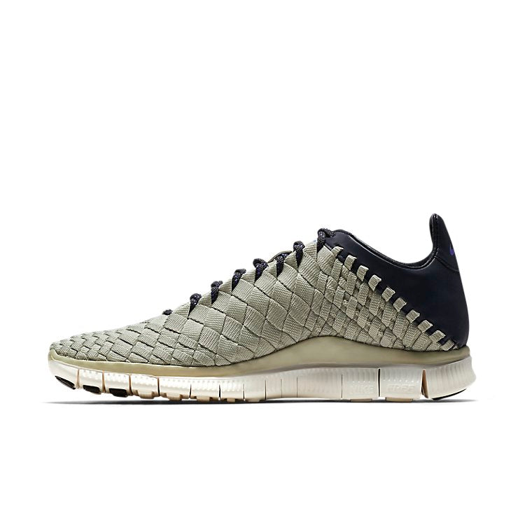 Nike Free Inneva Woven 579916-100