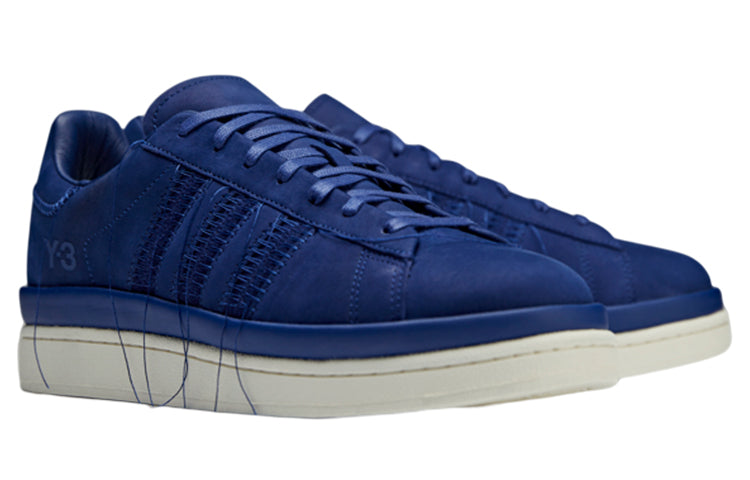 adidas Y-3 Hicho 'Unity Ink' IE9542