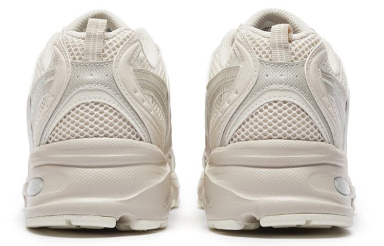 New Balance 530 Series D Wide MR530AA1(D)
