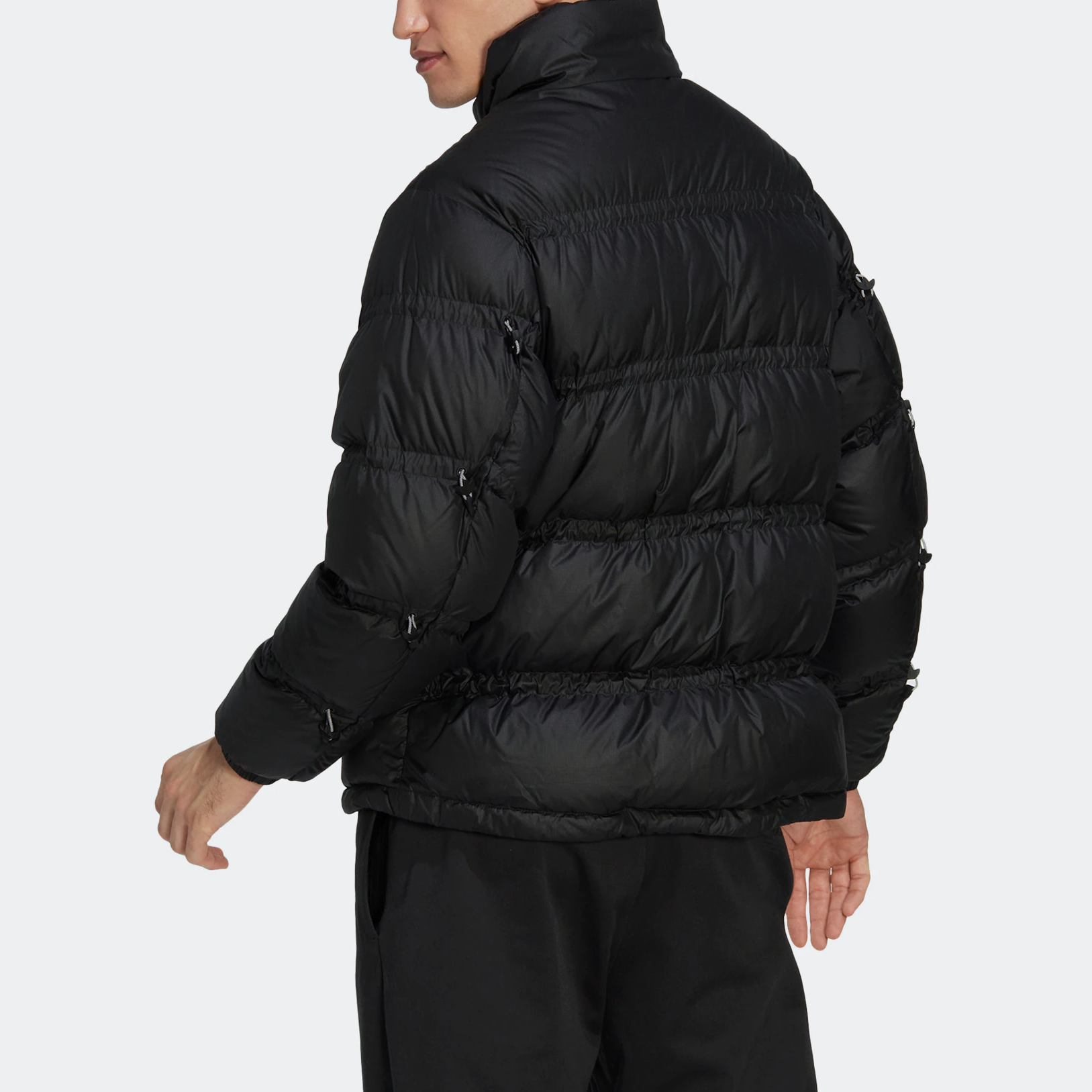 adidas originals Fashion Jacket Logo HL9178