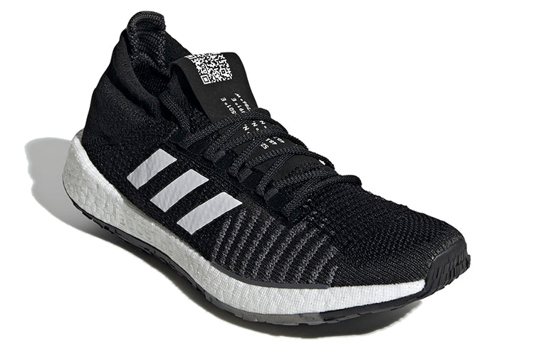 adidas PulseBoost HD 'Core Black' EG0980