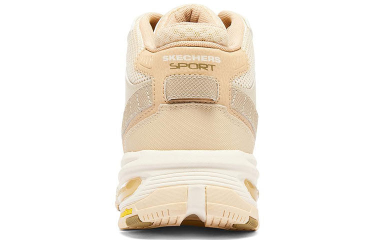 Skechers D'Lites 237147-OFWT