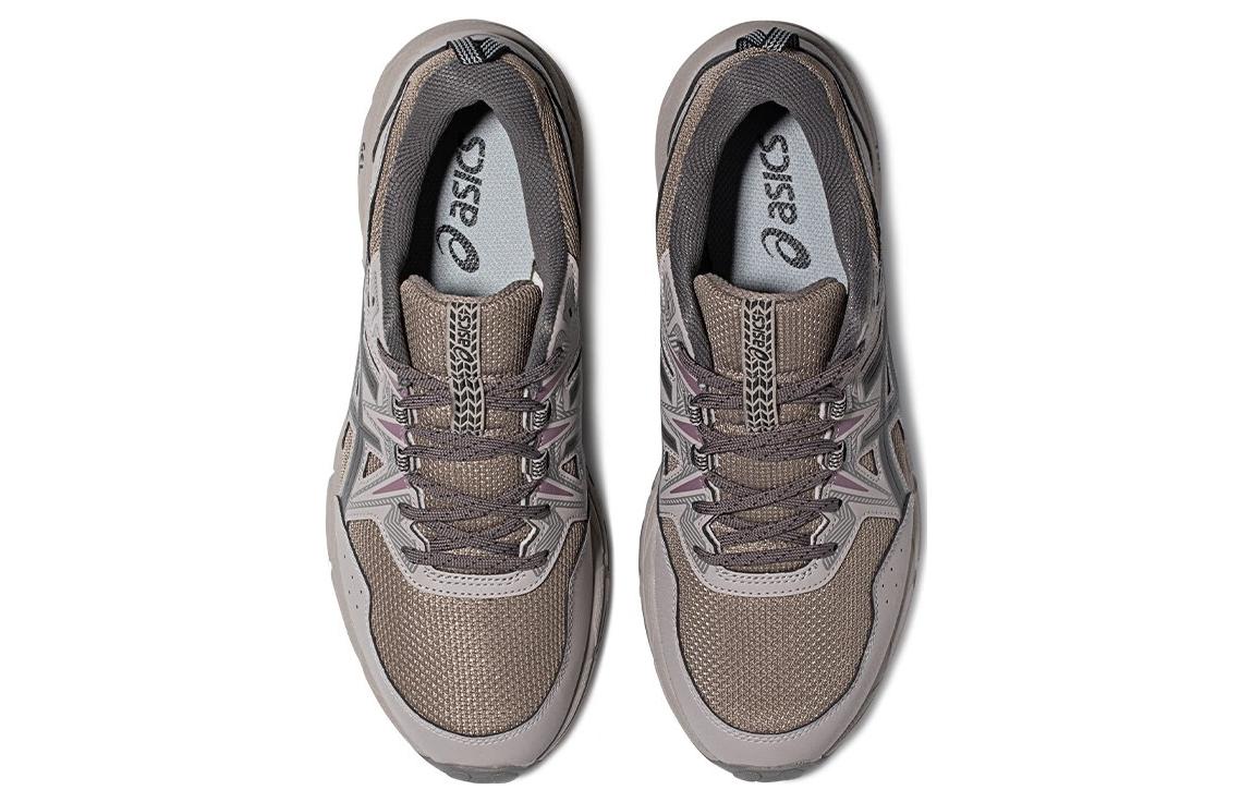 ASICS Gel-Venture 8 'Dark Rock Grey' 1011B831-250